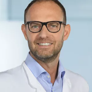 Dr. med. Oliver Wingenbach