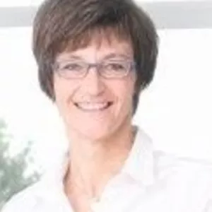 Dr. med. Susanne Lehmeyer