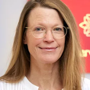 Dr. med. Anja Albrecht