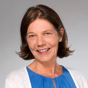  Susanne Herda M.Sc. Psychologin