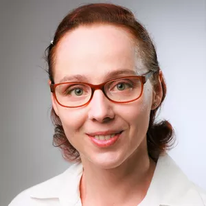 Dr. med. Anett Greulich