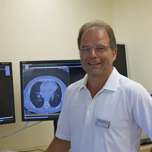 Dr. med. Steffen Klengel