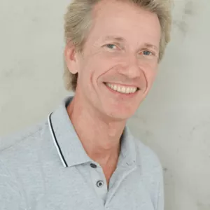 Dr. med. Christian Scherer