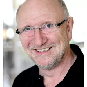 Dr. med. Heinz-Jürgen Eichhorn