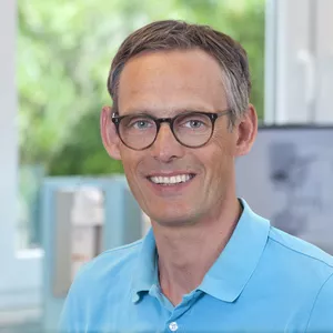 Dr. Dirk Hünecke