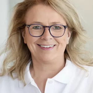 Dr. Anette Ortenburger