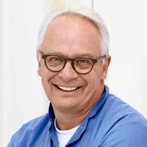 Prof. Dr. Hannes Wachtel