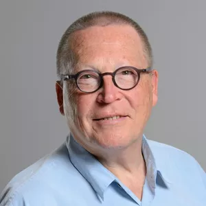 Prof. Dr. med. Bernhard-Joachim Hackelöer