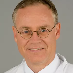 Prof. Dr. Jan C. Simon