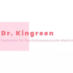 Dr. med. Erdmute Kingreen