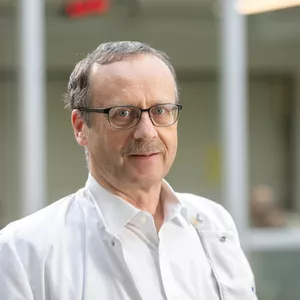 Prof. Dr. med. Tobias Lohmann