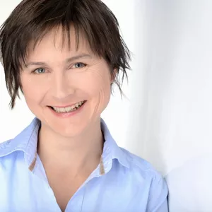 Dr. med. dent. Annette Pönighausen-Brinkmeier
