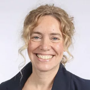 Dr. Konstanze Brunkhorst