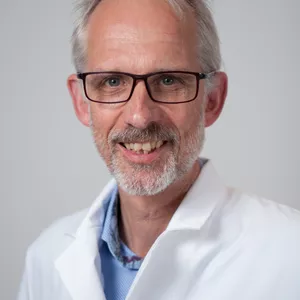 Prof. Dr. Christoph Fiehn