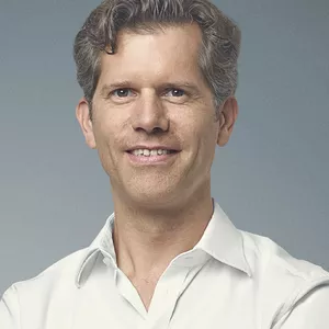 Dr. med. Jörg Schroeder