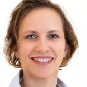 Dr. med. Anja Weidner