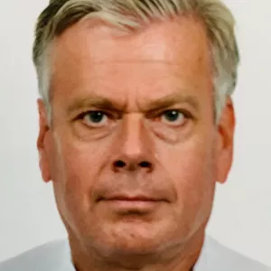 Dr. med. Jens Nissen