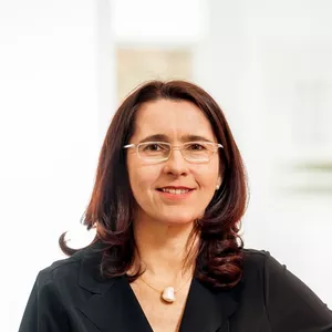 Prof. Dr. med. Heide Siggelkow