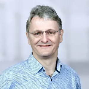 Dr. med. Axel Reinecke-Lüthge