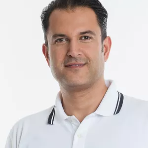  Emad Abdollahzadeh