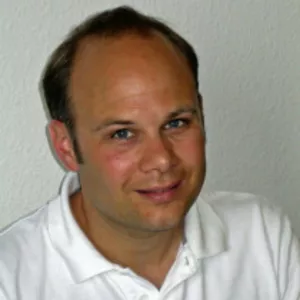 Dr. med. Nils Thorsten Bremermann