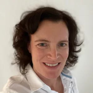 Dr. med. Nicole Baake-Möller