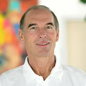 Dr. med. Christian Gärtner