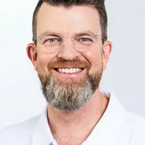Dr. med. Christoph H. Wilde