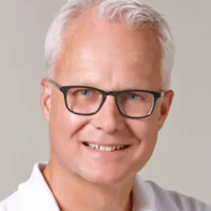 Dr. med. Steffen Böhler