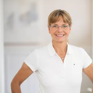Dr. Ann-Kathrin Hoffmann