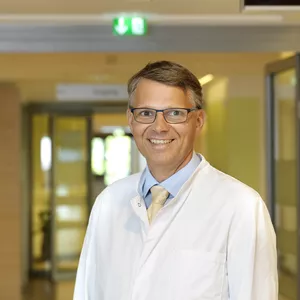Dr. med. Lutz Mahlke
