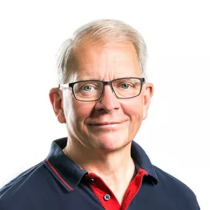 Dr. med. Ulrich Neumaier