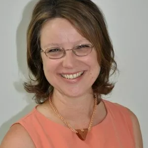 Dr. med. Ellen Mohr