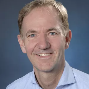 Prof. Dr. Hans-Joachim Nickenig
