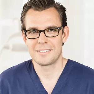 Dr. Stefan Günther