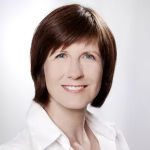 Dr. med. Katrin Peschel