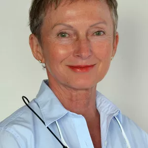  Ellen Seelbach-Roland