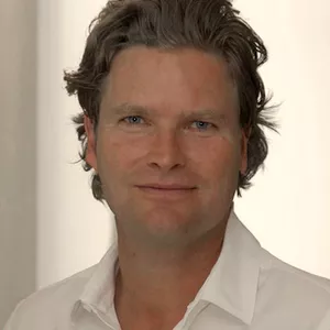Dr. med. dent. Jörg Schwarze