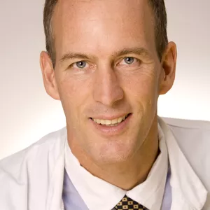 Dr. med. Michael Zellner