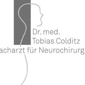 Dr. Tobias Colditz