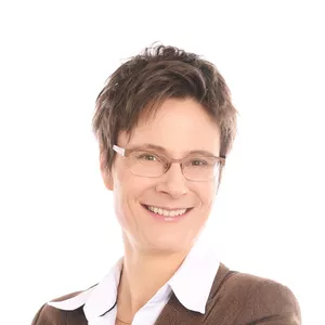 Dr. med. Katja Oomen-Welke