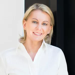 Dr. med. Katrin Müller