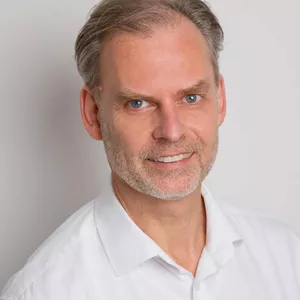 Dr. med. Andreas Wiercinski