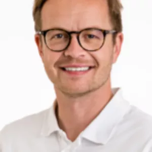 Dr. med. Christian Schoch