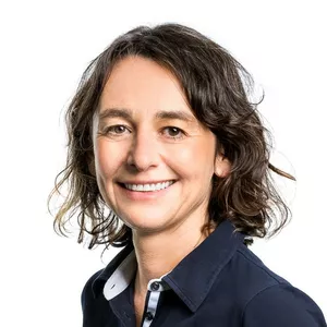 Dr. med. Claudia Waizenhöfer