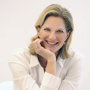 Dr. med. Sabine Schäfer-Wiedenmann