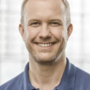 Dr. med. dent. Hannes Meyer-Gutknecht