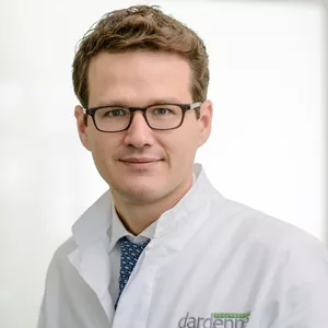 Dr. med. Philipp Blumenstein