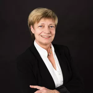 Dr. med. Annette Schlüter
