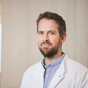 Prof. Dr. Ole Goertz